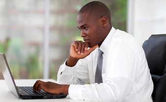 Here is what you need to do if you are considering a career change