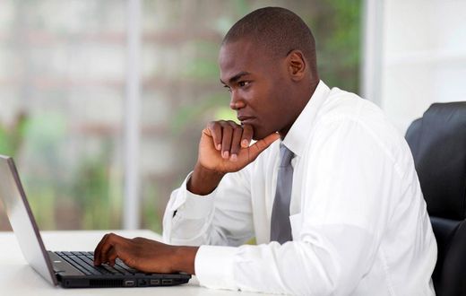 Here is what you need to do if you are considering a career change