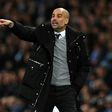 Pep Guardiola faces a challenging week as Manchester City play an FA Cup and a Champions League fixture