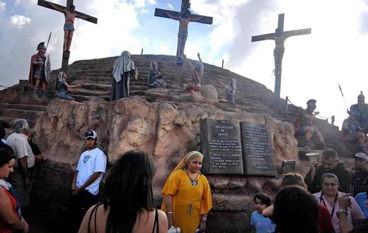 ___6534279___https:______static.pulse.com.gh___webservice___escenic___binary___6534279___2017___4___15___16___Easter2