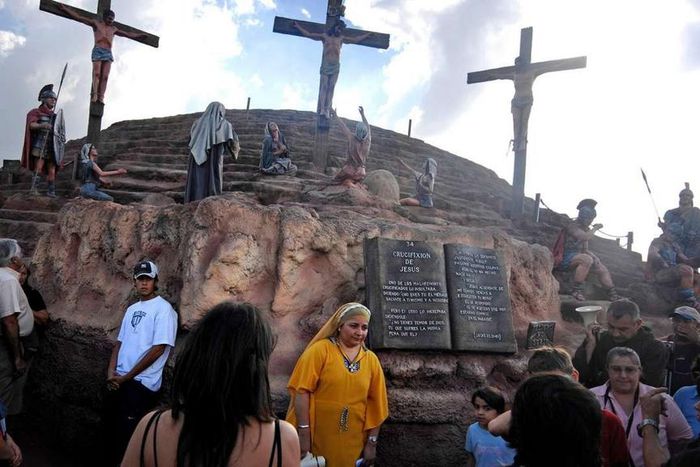 ___6534279___https:______static.pulse.com.gh___webservice___escenic___binary___6534279___2017___4___15___16___Easter2