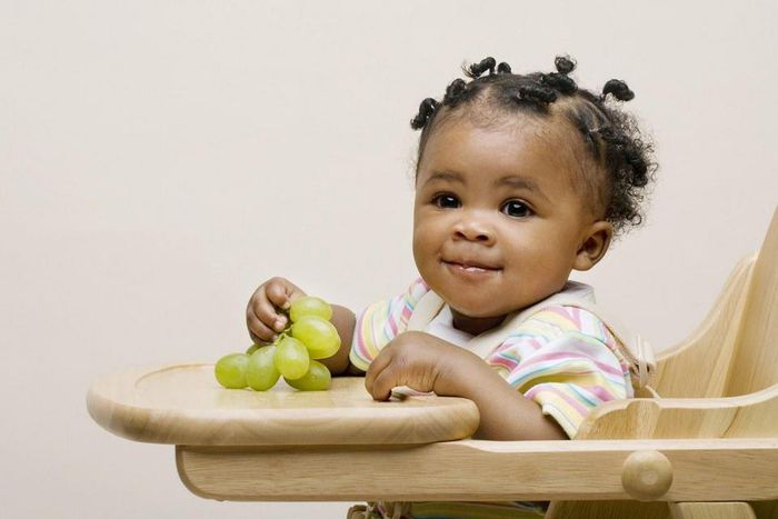 Pretty baby girl(Beautiful)