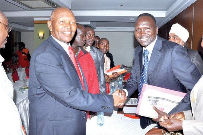 ___6630698___https:______static.pulse.com.gh___webservice___escenic___binary___6630698___2017___5___5___13___Kipchoge