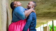 How to tell someone they are fat(Pulse Ghana)