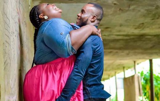 How to tell someone they are fat(Pulse Ghana)