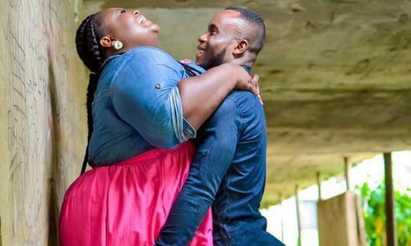 How to tell someone they are fat(Pulse Ghana)