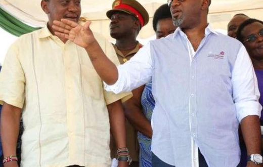 ___6709054___https:______static.pulse.com.gh___webservice___escenic___binary___6709054___2017___5___20___11___Uhuru-Joho
