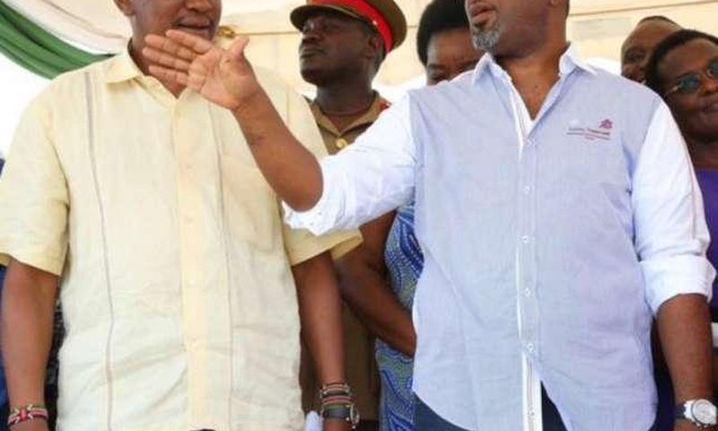 ___6709054___https:______static.pulse.com.gh___webservice___escenic___binary___6709054___2017___5___20___11___Uhuru-Joho