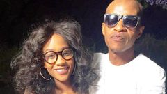 Drama for Prezzo after ex-fiancé leaks his intimate conversations with his side-chicks