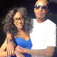 Drama for Prezzo after ex-fiancé leaks his intimate conversations with his side-chicks