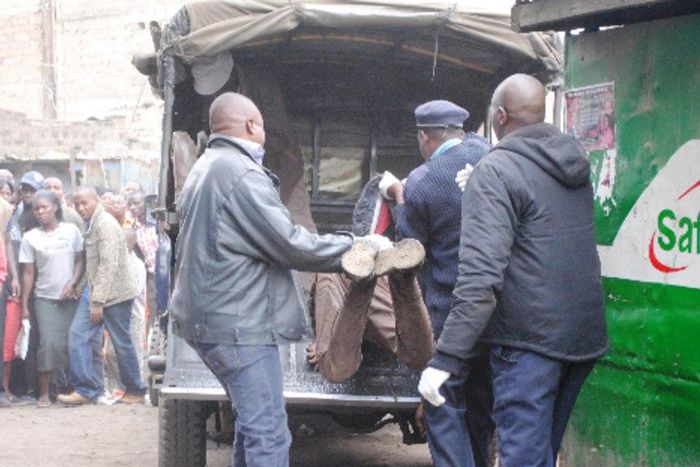 ___6666643___https:______static.pulse.com.gh___webservice___escenic___binary___6666643___2017___5___12___13___786994