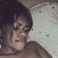 Ugandan bebe, Hellen Tomusange whose nudes are making rounds on social media