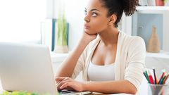 How much do you want to make? Think about it before you choose your career path.