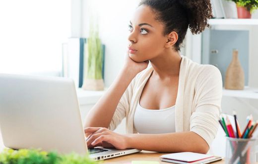 How much do you want to make? Think about it before you choose your career path.