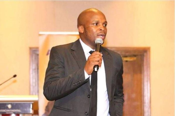 ___6683384___https:______static.pulse.com.gh___webservice___escenic___binary___6683384___2017___5___16___9___jalas_1