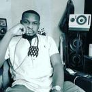 Godzilla aka Kingzilla