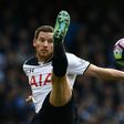Tottenham Hotspur's Belgian defender Jan Vertonghen says the team has shown in the last year or two what they are capable of and still hope to overtake Chelsea