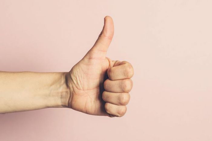 Dr. Pimple Removes Huge Lipoma In New Video