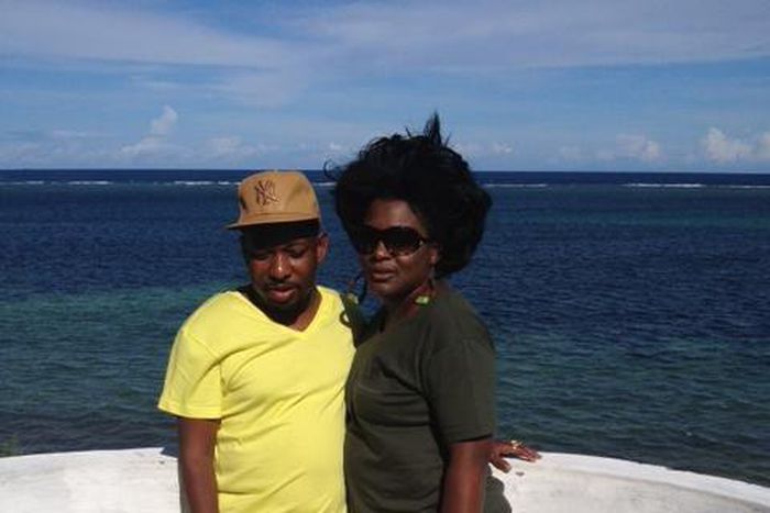 ___6414355___https:______static.pulse.com.gh___webservice___escenic___binary___6414355___2017___3___23___10___Sonko+and+Shebesh_2