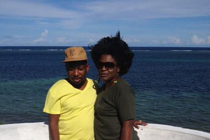 ___6414355___https:______static.pulse.com.gh___webservice___escenic___binary___6414355___2017___3___23___10___Sonko+and+Shebesh_2