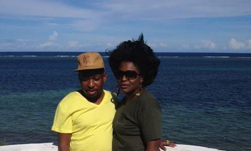 ___6414355___https:______static.pulse.com.gh___webservice___escenic___binary___6414355___2017___3___23___10___Sonko+and+Shebesh_2