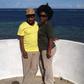 ___6414355___https:______static.pulse.com.gh___webservice___escenic___binary___6414355___2017___3___23___10___Sonko+and+Shebesh_2