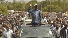 ___6480749___https:______static.pulse.com.gh___webservice___escenic___binary___6480749___2017___4___5___8___ODM+leader+Raila+Odinga+arriving+at+the+64+Stadium+in+Eldoret+over+the+weekend.