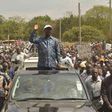 ___6480749___https:______static.pulse.com.gh___webservice___escenic___binary___6480749___2017___4___5___8___ODM+leader+Raila+Odinga+arriving+at+the+64+Stadium+in+Eldoret+over+the+weekend.