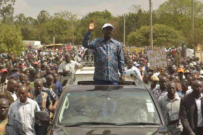 ___6480749___https:______static.pulse.com.gh___webservice___escenic___binary___6480749___2017___4___5___8___ODM+leader+Raila+Odinga+arriving+at+the+64+Stadium+in+Eldoret+over+the+weekend.