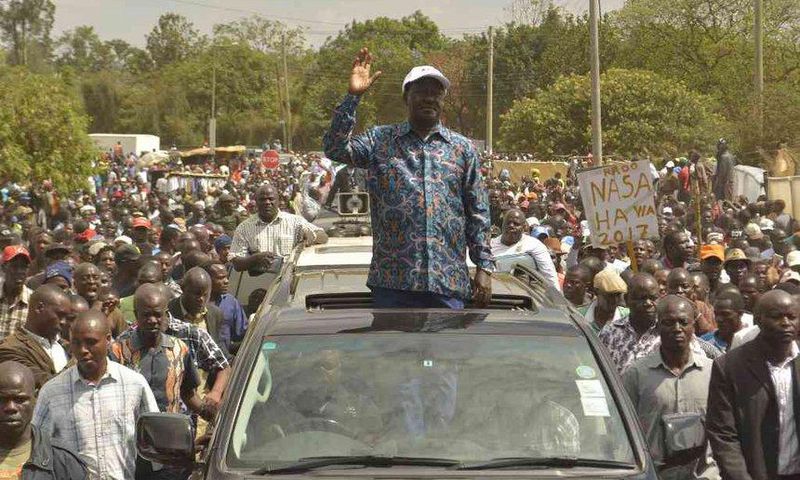 ___6480749___https:______static.pulse.com.gh___webservice___escenic___binary___6480749___2017___4___5___8___ODM+leader+Raila+Odinga+arriving+at+the+64+Stadium+in+Eldoret+over+the+weekend.