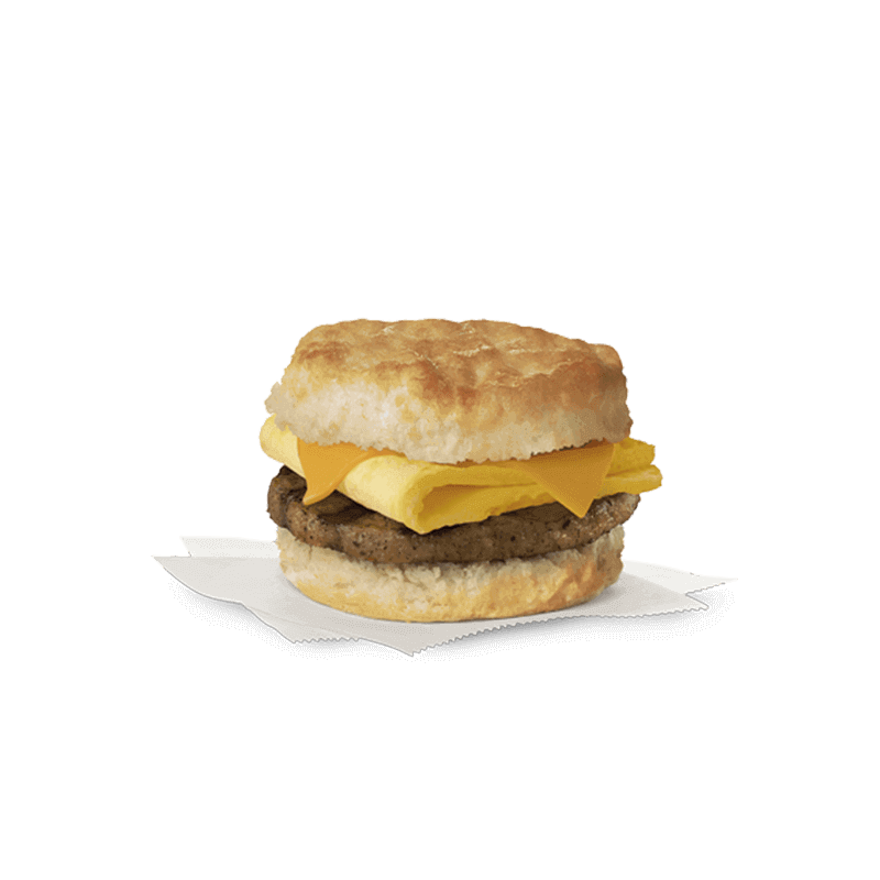 Chick-Fil-A Now Has A Keto Menu