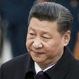 Chinese President Xi Jinping's buttoned-up style will stand in marked contrast to that of President Donald Trump when the two meet in Florida on Thursday and Friday