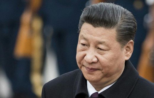 Chinese President Xi Jinping's buttoned-up style will stand in marked contrast to that of President Donald Trump when the two meet in Florida on Thursday and Friday