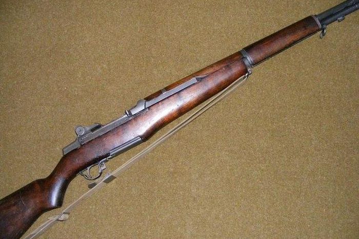 A jealous husband who killed his wife for sleeping with native doctor also tried to end it all.