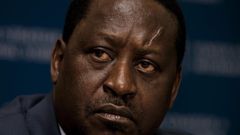 ___6494385___https:______static.pulse.com.gh___webservice___escenic___binary___6494385___2017___4___7___11___Raila+Amolo+Odinga.