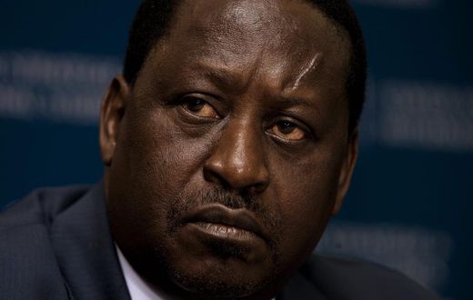 ___6494385___https:______static.pulse.com.gh___webservice___escenic___binary___6494385___2017___4___7___11___Raila+Amolo+Odinga.