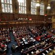The British government's Brexit bill could face greater challenges in the House of Lords, where only 252 of the more than 800 members are Conservatives