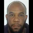 Khalid Masood (aka Adrian Elms, Adrian Russell Ajao), the 52-year-old Briton who carried out the March 22 terror attack at the British parliament, in an image released by the London Metropolitan Police Service on March 24, 2017