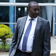 File image of Meru Senator Mithika Linturi
