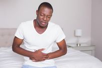 Experiencing abdominal pains?