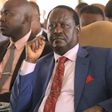 Treasury officials leak details of Raila Odinga’s expensive demands after handshake deal