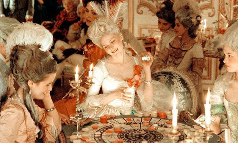Why hasn't Sofia Coppola gotten the respect an auteur deserves?