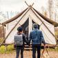 The 13 Best Couples Retreats To Take In 2019