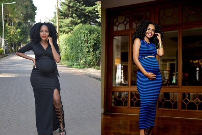 ___6761654___https:______static.pulse.com.gh___webservice___escenic___binary___6761654___2017___5___31___10___Picture1_1