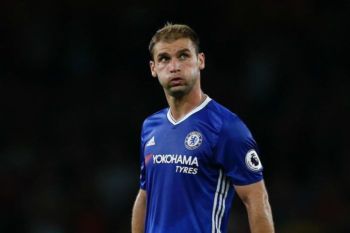 ___5529814___https:______static.pulse.com.gh___webservice___escenic___binary___5529814___2016___9___25___20___branislav-ivanovic-cropped_1a1nfbxgxzsxm1rlnvlaoemsr4_1