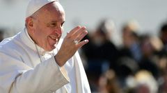 The current pope has made interfaith dialogue and reconciliation a leading theme of his pontificate and has also overseen an improvement in relations with the Orthodox and Protestant wings of Christianity The September 6-11 trip is at "the invitation o...