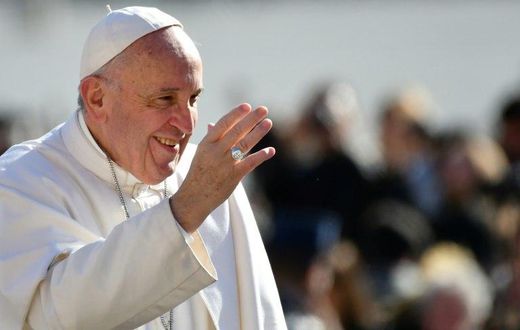 The current pope has made interfaith dialogue and reconciliation a leading theme of his pontificate and has also overseen an improvement in relations with the Orthodox and Protestant wings of Christianity The September 6-11 trip is at "the invitation o...