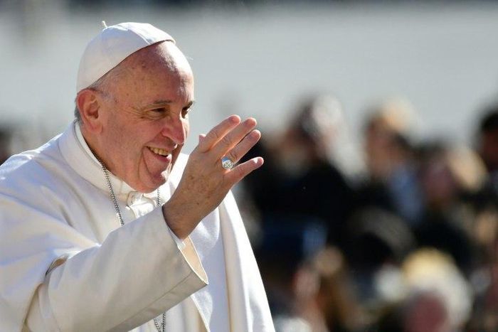 The current pope has made interfaith dialogue and reconciliation a leading theme of his pontificate and has also overseen an improvement in relations with the Orthodox and Protestant wings of Christianity The September 6-11 trip is at "the invitation o...