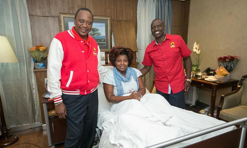 ___6755202___https:______static.pulse.com.gh___webservice___escenic___binary___6755202___2017___5___30___8___Uhuru+Shebesh_1