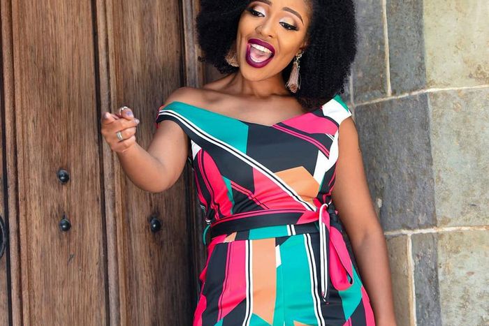 Hottest entertainment stories this week (Instagram)